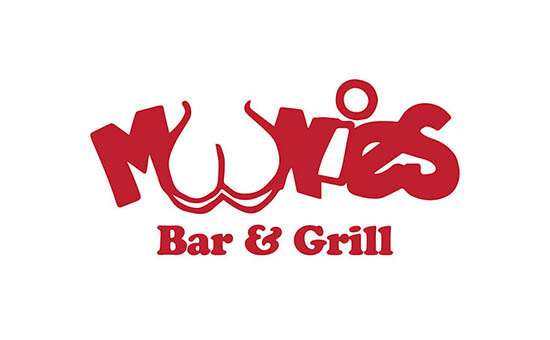 Moonies Resort Bar & Grill